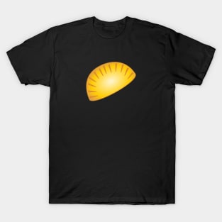 Empanada T-Shirt